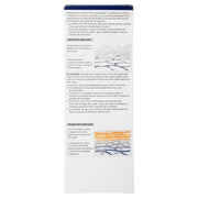 Eucerin Urea Repair Loción Plus 250Ml - WeCare Pharma