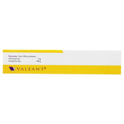 Eldoquin Crema 2% 30G (Hidroquinona) - WeCare Pharma