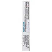 La Roche-P Mascarilla Volumen 8.3Ml - WeCare Pharma