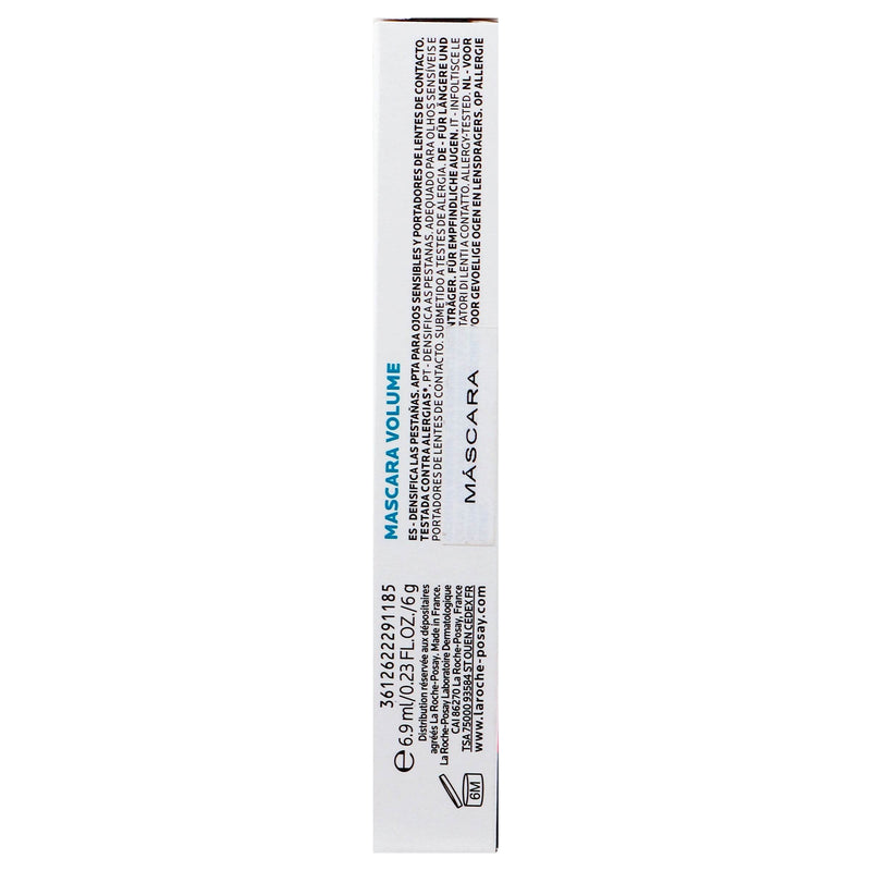 La Roche-P Mascarilla Volumen 8.3Ml - WeCare Pharma
