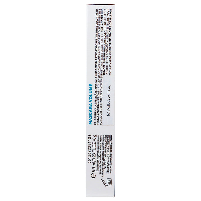 La Roche-P Mascarilla Volumen 8.3Ml 7 - 3337875632652