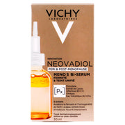 Vichy Neovadiol Serum Post-Menopausia 30Ml - WeCare Pharma