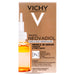 Vichy Neovadiol Serum Post-Menopausia 30Ml 7 - 3337875773980