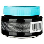 Cera Ego Firme Matificante 25G - WeCare Pharma