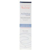 Avene Oxitive Aquacrema Alisadora 30Ml - WeCare Pharma