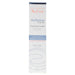 Avene Oxitive Aquacrema Alisadora 30Ml 7 - 3282770101652