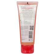 Bioderma Sensibio Gel Moussant 100Ml - WeCare Pharma