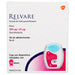 Relvare Disp Inh 200Mg/25Mg Con 30 Dosis (Fluticasona/Vilanterol) - WeCare Pharma