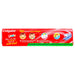 Pasta Dental Colgate Kids 50G - WeCare Pharma