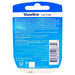 Vaseline Lip Care Original 7G - WeCare Pharma