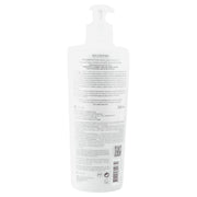Bioderma Atoderm Intensive Gel Crema 500Ml - WeCare Pharma