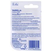 Labello Vainilla 4.8G - WeCare Pharma