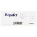 Repafet 10Mg Con 20 Tabletas (Rupatadina) - WeCare Pharma
