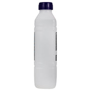 Pedialyte Sr30 Frasco 500Ml Coco (Electrolitos Orales) - WeCare Pharma
