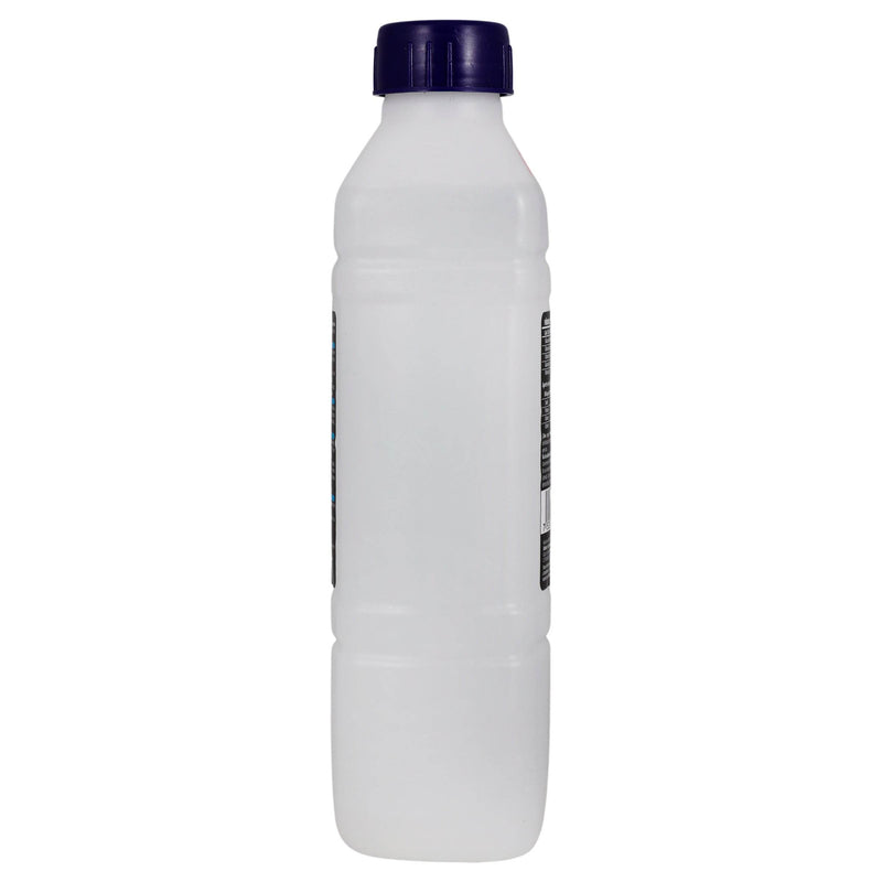 Pedialyte Sr30 Frasco 500Ml Coco (Electrolitos Orales) - WeCare Pharma