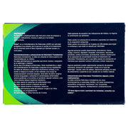 Dolac 10Mg Con 10 Capsulas (Ketorolaco) - WeCare Pharma