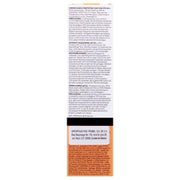 Anthelios Mineral One T3 Bronze 50Fps 30Ml - WeCare Pharma