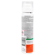 Anthelios Bruma Anti-Brillo Fps50 75Ml - WeCare Pharma