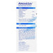 Amoxiclav (Amoxicilina/Acido Clavulanico) Suspensión 250/5Ml 70Ml - WeCare Pharma