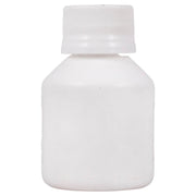 Motrin 600Mg Con 45 Tabletas (Ibuprofeno) - WeCare Pharma