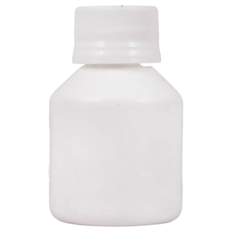 Motrin 600Mg Con 45 Tabletas (Ibuprofeno) - WeCare Pharma