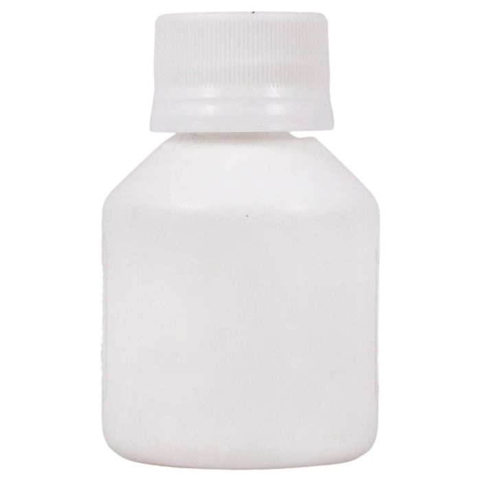 Motrin 600Mg Con 45 Tabletas (Ibuprofeno) - WeCare Pharma