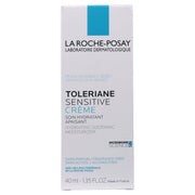 La Roche-P Crema Toleriane Hidratante 40Ml - WeCare Pharma