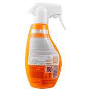 Bioderma Photoderm Max Spray Fps50 400Ml - WeCare Pharma