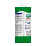 Boost Frasco 28G 330 Ml (Suplemento Alimenticio) - WeCare Pharma