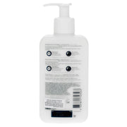 Cerave Crema Limpiadora Espumosa Hidratante 236Ml - WeCare Pharma