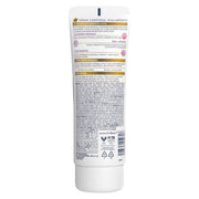 Dove Serum Corporal Hialur 200 Ml - WeCare Pharma