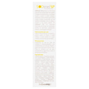 Sodimel Sp Suero Facial Antioxidante 30G - WeCare Pharma