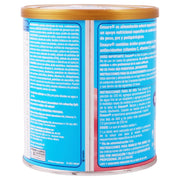 Ensure Polvo 400G Fresa (Suplemento Alimenticio) - WeCare Pharma