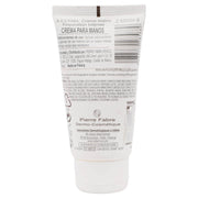 A-Derma Crema De Manos Hidratante 50Ml - WeCare Pharma