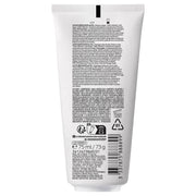 La Roche Posay Anthelios Uv Mune 400 Dermopediatrics Fps50 200Ml - WeCare Pharma