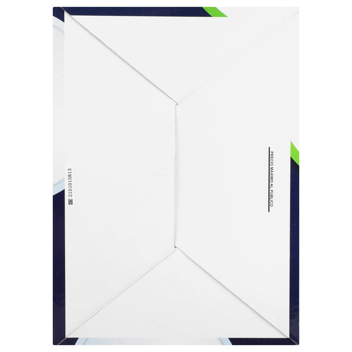 Monitor De Presión Arterial Digital Nebucor Brazo - WeCare Pharma