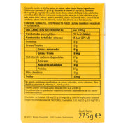 Caramelo Ricola Pastillas 27.5G Con 11 Limon-Menta (Hierbas Alpinas Suizas) - WeCare Pharma
