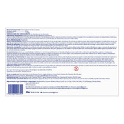 Voltaren 24H Parche 30Mg Con 5 (Diclofenaco) - WeCare Pharma