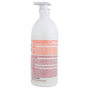 Genové Extreme Family Fps40 400Ml - WeCare Pharma