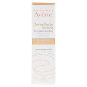 Avene Dermabsolu Contorno Ojos 15Ml - WeCare Pharma