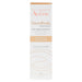 Avene Dermabsolu Contorno Ojos 15Ml 7 - 3282770200553