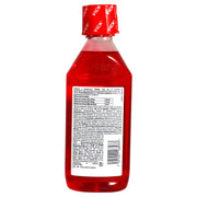 Vick 44 Jarabe 1.33G/0.133G/100Ml 240Ml (Guaifenesina/Dextrometorfano) - WeCare Pharma
