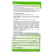 Precicol Gotas Gotas 2Mg/100Mg/Ml 20Ml (Hioscina/Paracetamol) - WeCare Pharma