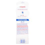 Cepillo Dental Colgate 360 Black 2X1 - WeCare Pharma