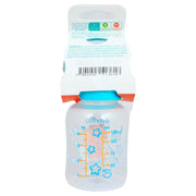 Biberon Dreams Flujo Lento 4Oz Evenflo - WeCare Pharma
