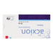 Ifa Acxion (Fentermina) Tabletas 30Mg Con 30 - WeCare Pharma
