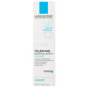 La Roche-P Toleriane Dermallergo Crema 40Ml - WeCare Pharma