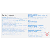 Sirdalud 2Mg Con 20 Tabletas (Tizanidina) - WeCare Pharma