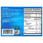Broncolin Paleta 10G Con 10 Miel-Eucalipto (Miel Y Extractos Herbales) - WeCare Pharma
