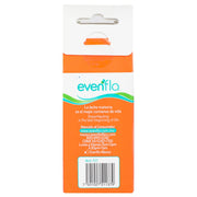Biberon Pro-Flo Flujo Lento 2Oz Evenflo - WeCare Pharma